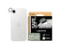 SAFE by Panzer Camera LP - iPhone 17e/16e - Clear