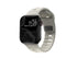 NOMAD Sport Band - Apple Watch (38-41mm) -  Stone