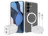 3sixT Essential Bundle (CaseSPQi2 puck & AC) - GS26