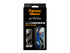 PanzerGlass UWF SP w. Fastfit in-a-box - iPhone 17 Pro Max