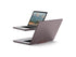 UAG U Dot - MacBook Pro 14" (2021 - 2023 ) - Aubergine