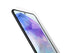 3sixT PrismShield Essential Screen Protector (RC) for Samsung A55 5G