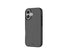 Tech21 EvoCheck MagSafe - iPhone 17 - Smokey/Black