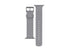 UAG U DOT - Apple Watch (44-46mm) - Grey