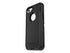 Otterbox Defender for iPhone 7/8/SE - Black