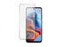 SAFE by Panzer UltraWide Fit Screen ProtectorP for Motorola G34 5G