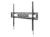 Goobay - TV WH FIX Pro L (37-70") bl