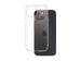 SAFE by Panzer TPU Case - iPhone 15