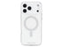 Case-Mate Twinkle (MS) - iPhone 17 Pro Max- Twilight Silver