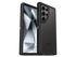 OtterBox Defender XT Clear - Samsung GS24 Ultra - Dark Side