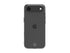 3sixT Clear Snap - iPhone Air - Clear