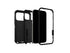 OtterBox Defender Pro MagSafe (CC) - iPhone 17 Pro Max-Black