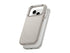 CARE by Panzer Flow Case (MS) - iPhone 17 Pro - Vanilla