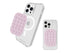 Casemate Stick it Magnet - Stardust