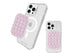 Casemate Stick it Magnet - Stardust