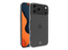 3sixT Clear Snap - Narrbeen - Clear