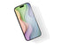 3sixT PrismShield Classic Glass - iPhone 17/iPhone 17 Pro