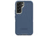 Otterbox Defender - Vanilla - Fort Blue