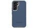 Otterbox Defender - Vanilla - Fort Blue