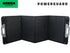 PowerGuard Power Station Foldable Solar Panel 100W