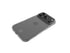 3sixT Clear Snap - iPhone 17 Pro - Clear