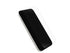 OtterBox Glass - iPhone 17 Pro Max - Clear