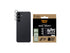 PanzerGlass Hoops Lens Protector - Samsung Galaxy S25 FE