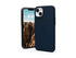UAG Civilian Magsafe - iPhone 14 Plus - Mallard