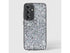 Casemate Twinkle Diamond for Samsung Galaxy S24