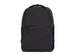 Incase Facet 20L Backpack - Black