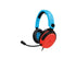 4G C6-100 BUNDLE BLUE/RED (10)
