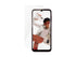 SAFE by Panzer UltraWide Fit SP - Samsung Galaxy A15/A15 5G