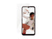 SAFE by Panzer UltraWide Fit SP - Samsung Galaxy A15/A15 5G