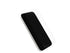OtterBox Glass - iPhone 17 - Clear