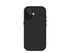 OtterBox Fre MagSafe Camera Cntrl - iPhone 17 - Black