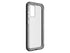 Lifeproof Next for Samsung GS20 - Black Crystal