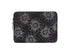 KSNY Puffer Sleeve up to 14" Laptop - Hollyhock Iridescent