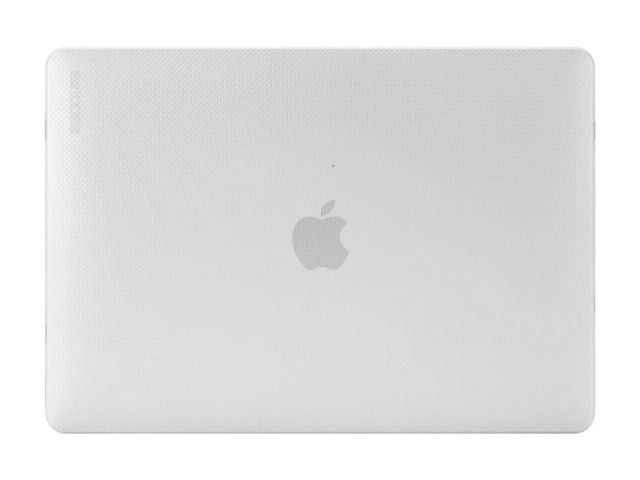 Incase Hardshell for Macbook Air 13" Retina 2020 - Clear