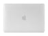 Incase Hardshell for Macbook Air 13" Retina 2020 - Clear