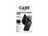 CARE by Panzer Feature Tango (MS) - iPhone 17 Pro Max -Black