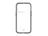 Incipio Idol - iPhone 14 Pro - Black/Clear