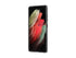 Tech21 EvoSlim for Samsung GS21 Ultra - Black