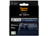 PanzerGlass FENDER Camera Protect- iPhone 17 Pro- Blue