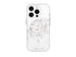 Case-Mate Karat (MS) (RC) - iPhone 16 Pro - Touch of Pearl
