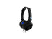 4G-C6-50 BLACK/BLUE (20)