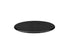 3sixT Long Arm Window Mount