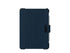 UAG Metropolis SE - iPad 10.9/11" Gen 10/A16 - Mallard