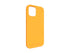 Gear4 D3O Wembley Palette for iPhone 12/12 Pro - Yellow