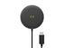 Mophie-UNV Snap+ Wireless Charging pad-Black