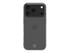 3sixT Clear Snap - iPhone 17 Pro - Clear